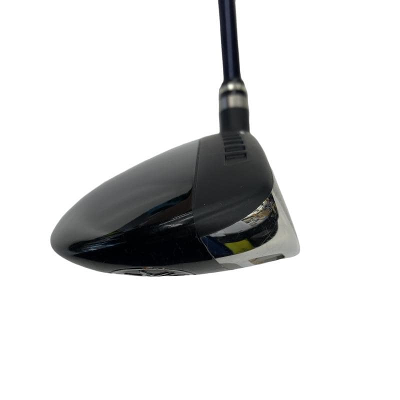 �������������@�t�c�{�Q�i�Q�O�Q�P�j�@�t�S