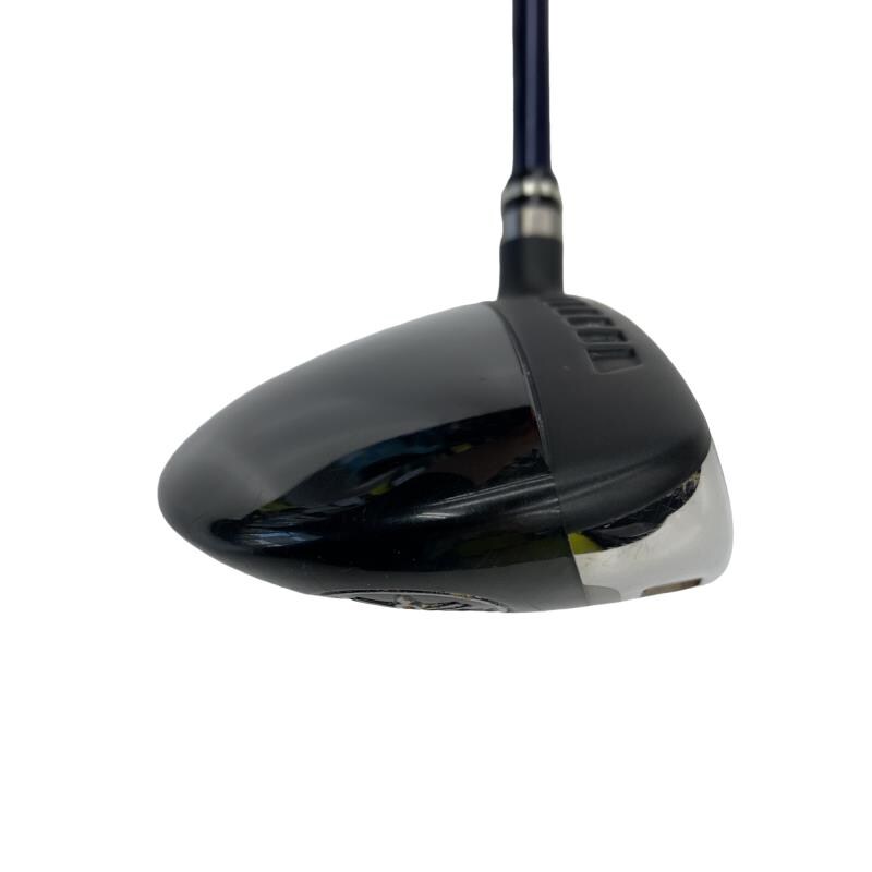 �������������@�t�c�{�Q�i�Q�O�Q�P�j�@�t�T