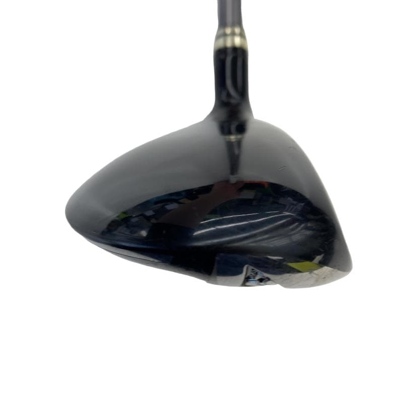 �w�w�h�n�i�Q�O�P�Q�j�@�t�U