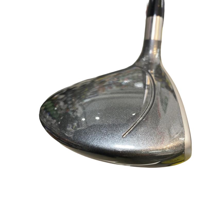 �r�t�q�d�@�c�c�@�Q�D�O�@�R�v