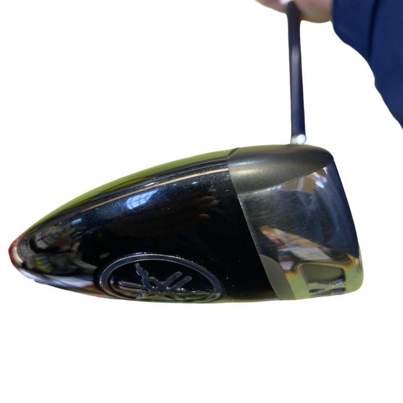 �������������@�t�c�{�Q�i�Q�O�Q�P�j�@�R�v