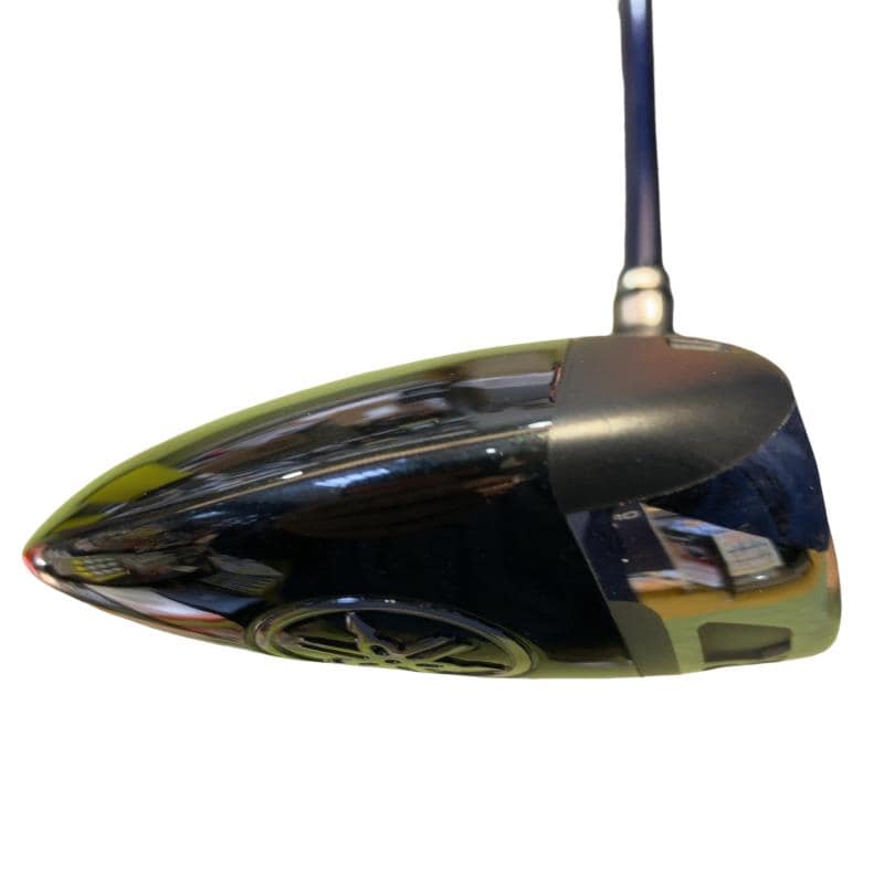 �������������@�t�c�{�Q�i�Q�O�Q�P�j�@�T�v