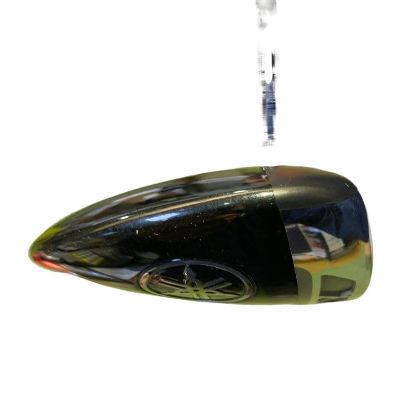 �������������@�t�c�{�Q�i�Q�O�Q�P�j�@�V�v