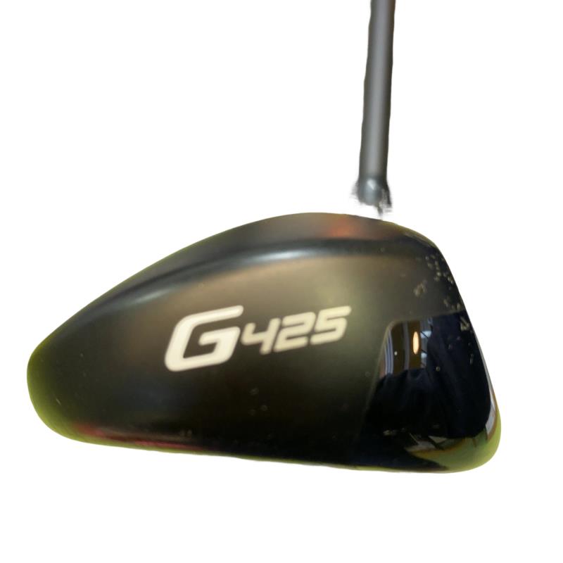 �f�S�Q�T�@�t�T�i�A�[�R�X�����j