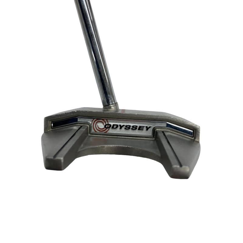 �v�g�h�s�d�@�g�n�s�@�w�f�@���V�@�b�r�i�Z���^�[�V���t�g�j�@�R�R�C���`