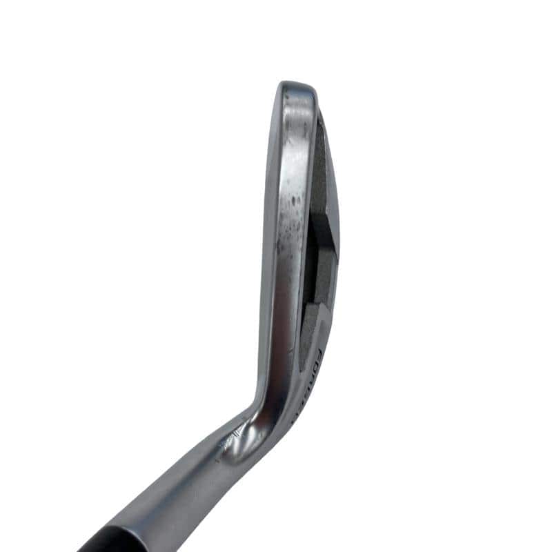 �k�d�f�`�b�x�@�@�T�r�@���f�B�[�X�i���{���F�T�{�Z�b�g�j