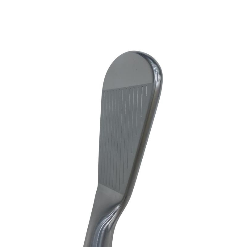 �s���������������@�s�P�O�O�r�i�Q�O�Q�P�j�@�W�r�i���{���F�V�{�Z�b�g�j