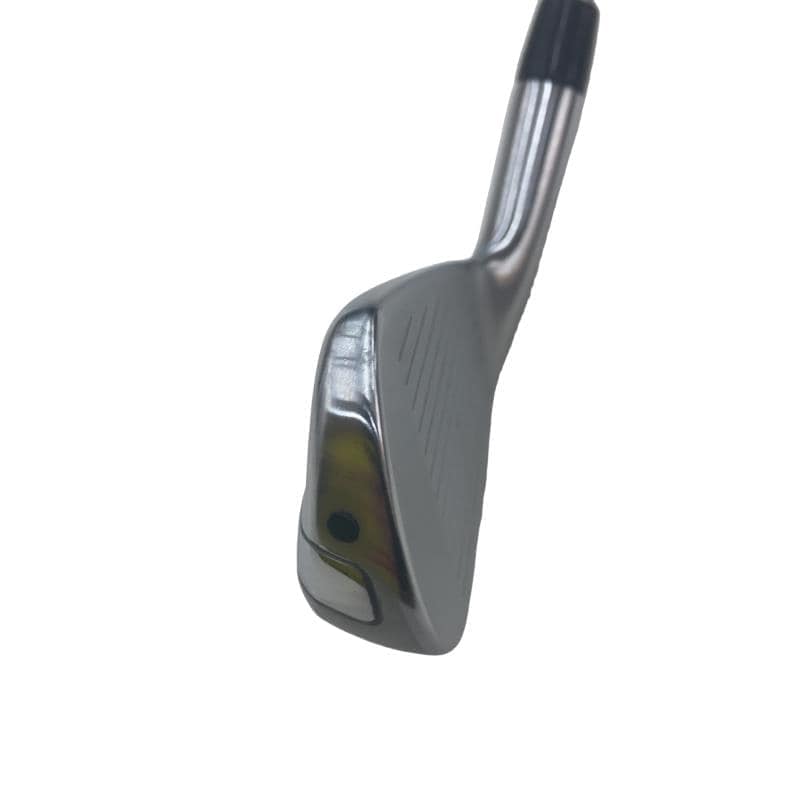 �s���������������@�t�E�T�O�O�@�t�S