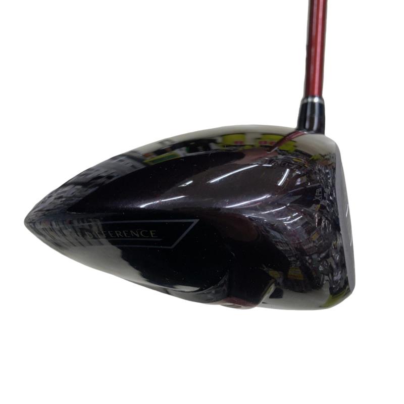 �w�w�h�n�i�Q�O�Q�S�j�@�@�X�D�T°�i���b�h�j