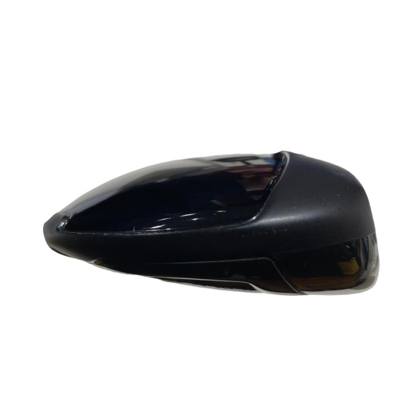 �o�`�q�`�c�x�l�@�l�`�w�@�e�`�r�s�@�T�v