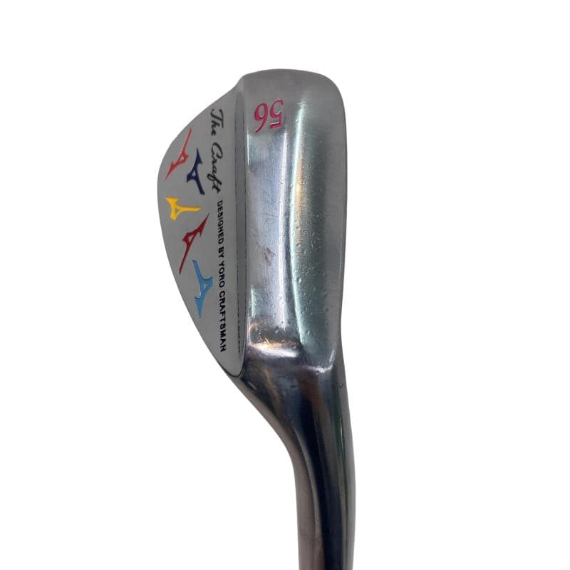 �~�Y�m�@�s�g�d�@�b�q�`�e�s�@�T�U°