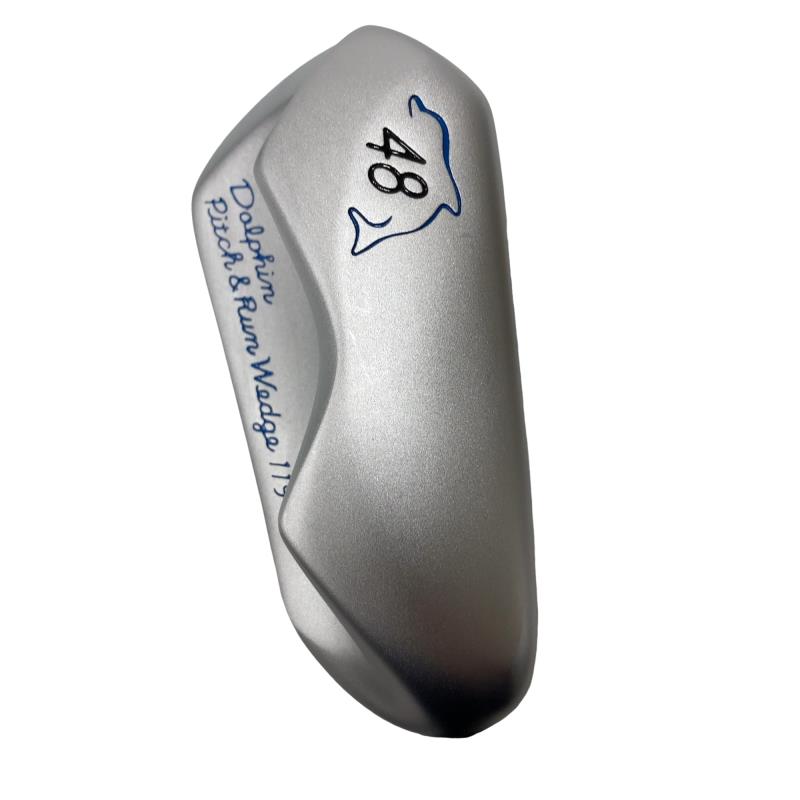 �c�������������@�o�����������q�����@�v���������@�c�o�v�|�P�P�X�@�S�W°�@�R�S�C���`�i�W�����{�O���b�v�j