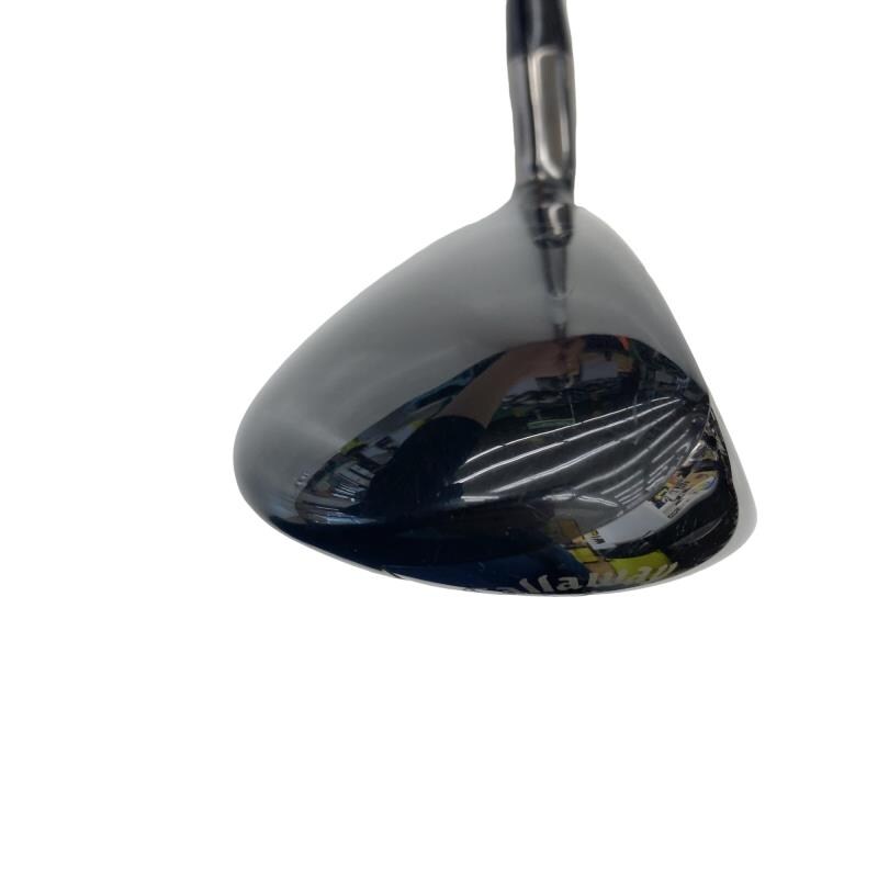 �d�o�h�b�@�e�k�`�r�g�@�r�s�`�q�@�t�T