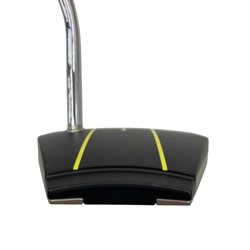 �r�b�n�s�s�x�@�b�`�l�d�q�n�m�@�o�g�`�m�s�n�l�@�w�@�W�@�R�S�C���`