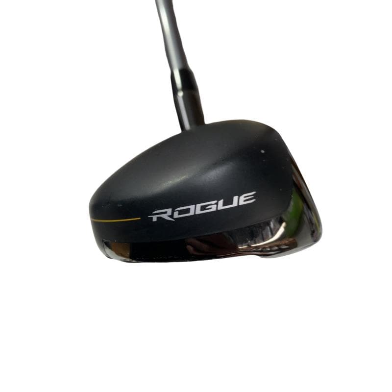 �q�n�f�t�d�@�r�s�@�l�`�w�@�t�S