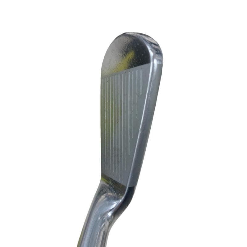 �s�n�t�q�r�s�`�f�d�@�w�|�a�k�`�c�d�@�f�q�@�W�r�i���{���F�W�{�Z�b�g�j