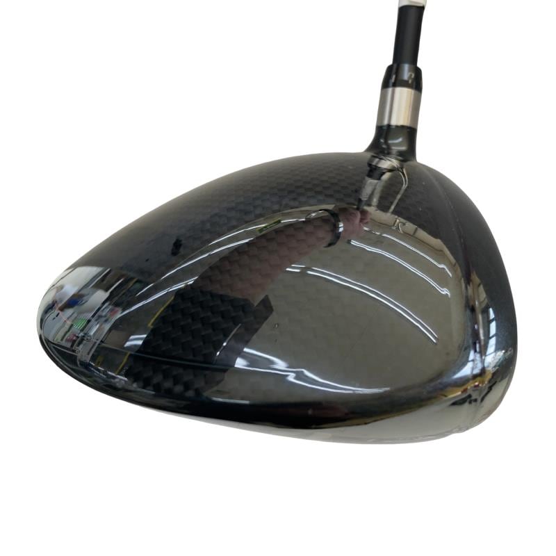 �a�q�h�c�f�d�r�s�n�m�d�@�a�R�@�c�c�@�P�O�D�T°