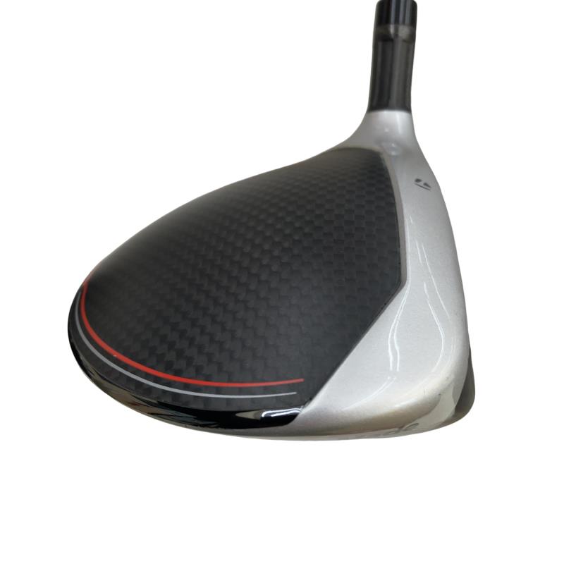 �l�U�@�R�v