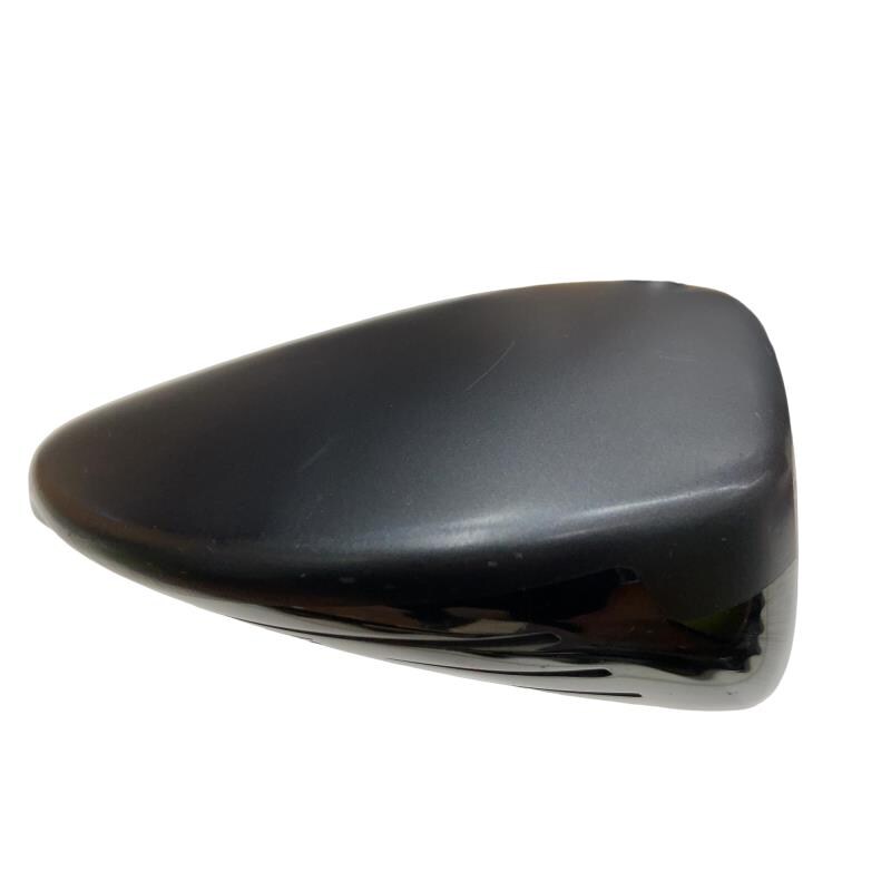 �f�Q�T�@�P�O�D�T°