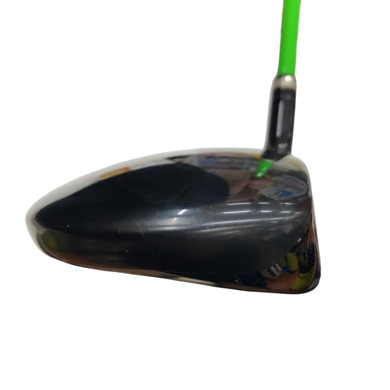 �r�g�t�s�s�k�d�i�Q�O�P�T�j�@�@�R�v