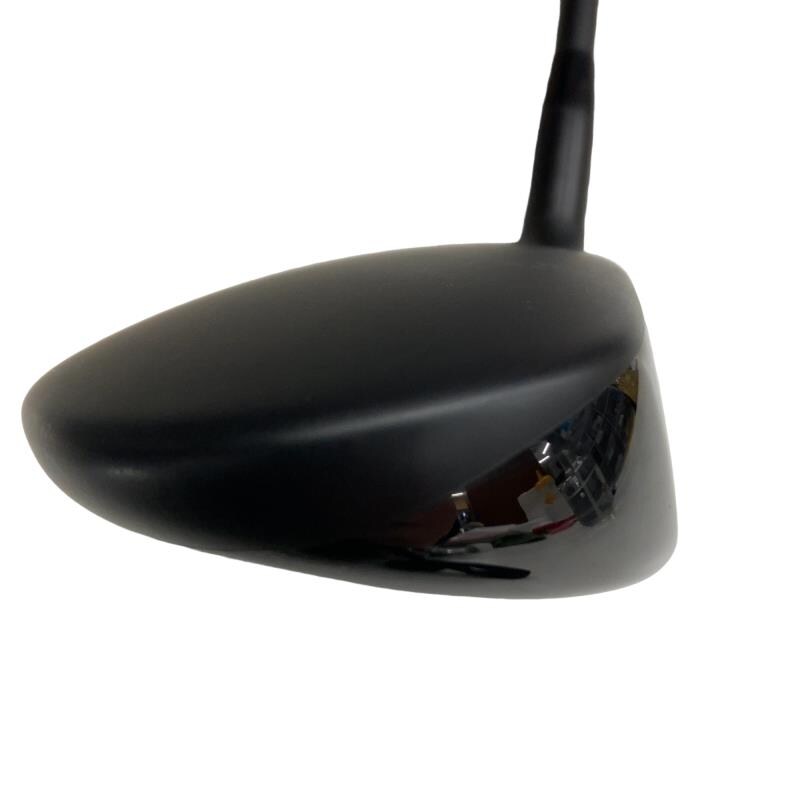 ���Q�O�@�T�v