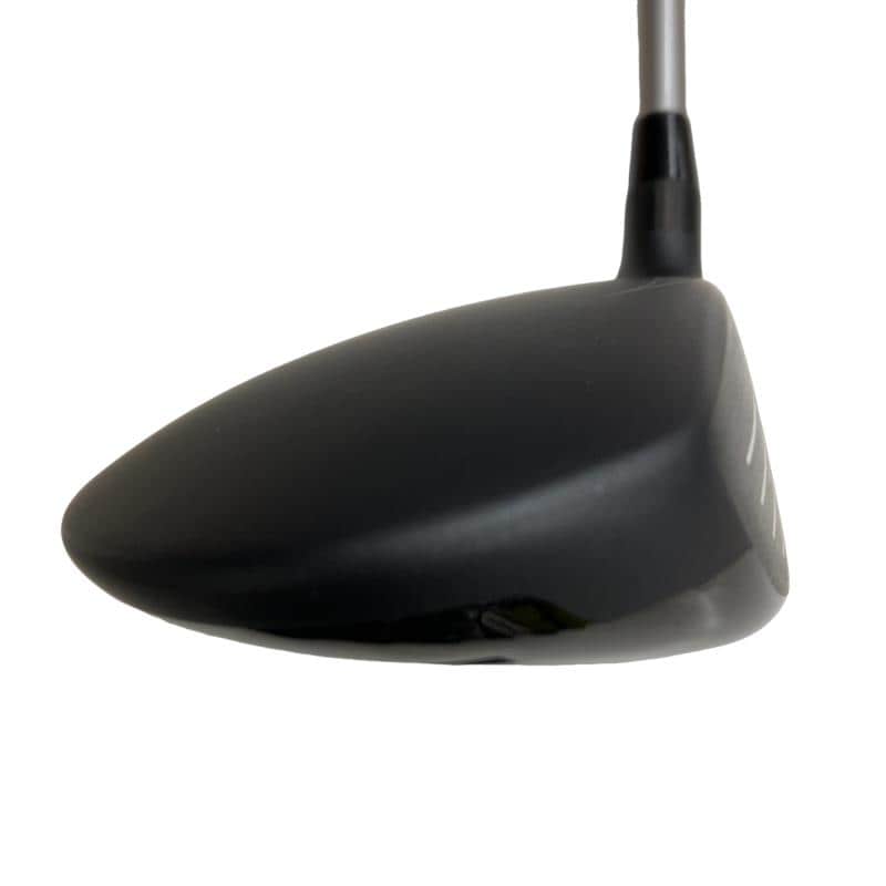 �f�Q�T�@�R�v