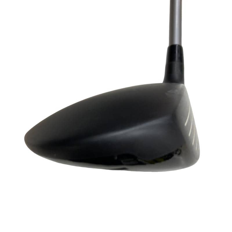 �f�Q�T�@�R�v