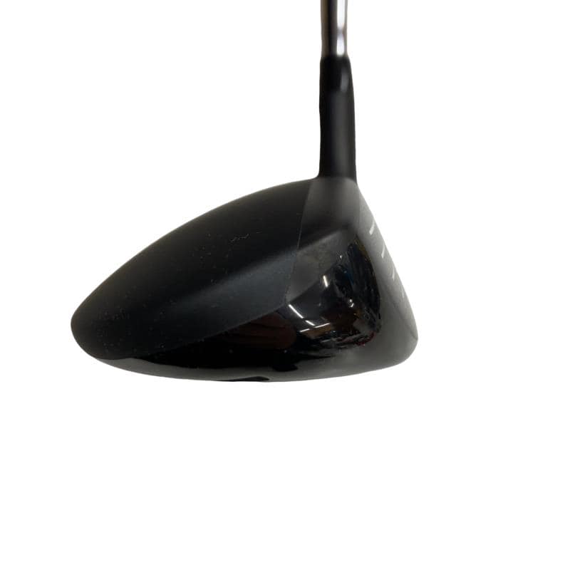 �f�Q�T�@�Q�R°