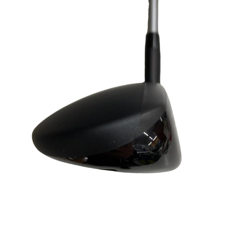 �f�Q�T�@�P�V°