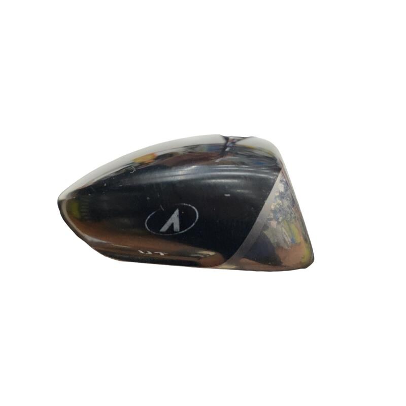 �`�s�g�o�n�q�s�@���{�i�Q�O�O�X�j�@�Q�Q°