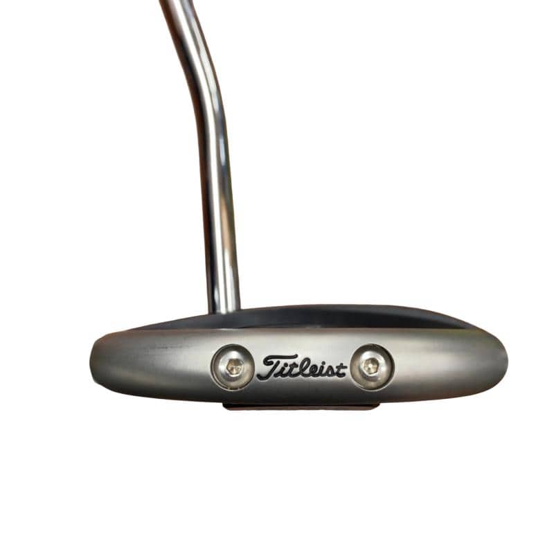 �r�b�n�s�s�x�@�b�`�l�d�q�n�m�@�������������@�o�������������@�������������@�R�S�C���`