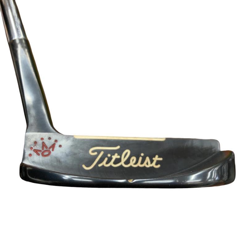 �r�b�n�s�s�x�@�b�`�l�d�q�n�m�@�o�q�n�s�n�s�x�o�d�@�i�D�`�D�s�D