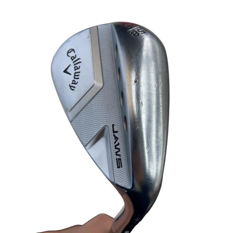 �i�`�v�r�@�e�t�k�k�@�s�n�d�@�T�W°�^�P�O°