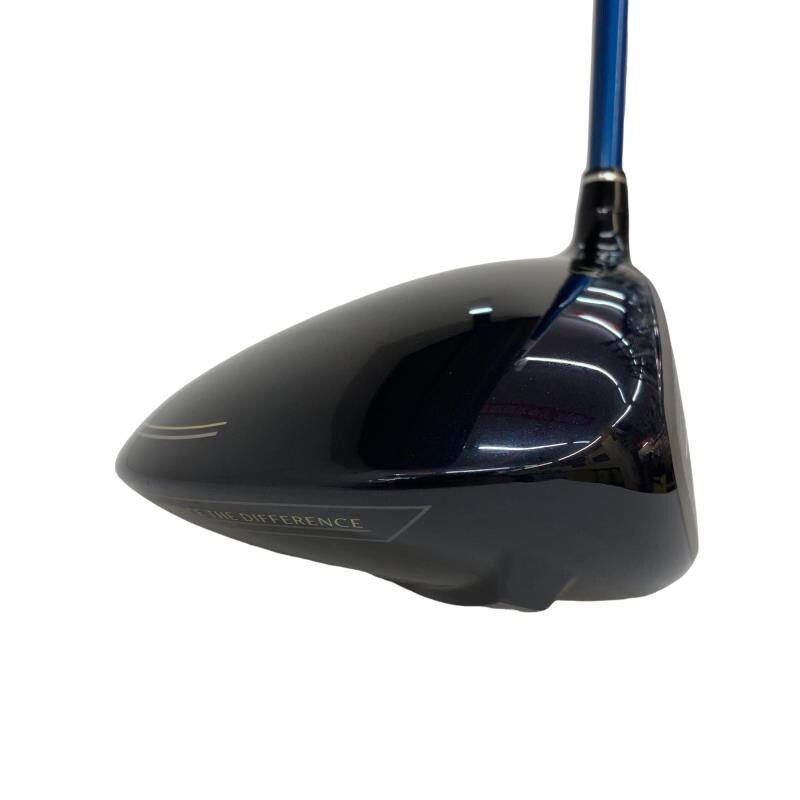 �w�w�h�n�i�Q�O�Q�S�j�@�P�O�D�T°