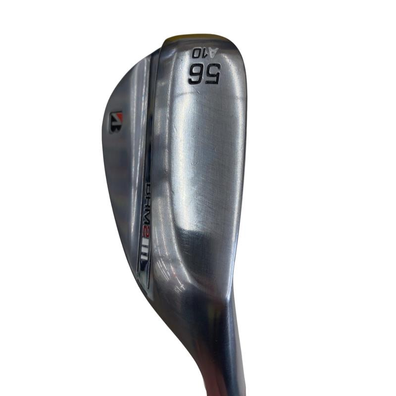 �a�q�h�c�f�d�r�s�n�m�d�@�a�q�l�Q�@�T�U°�^�P�O°�`