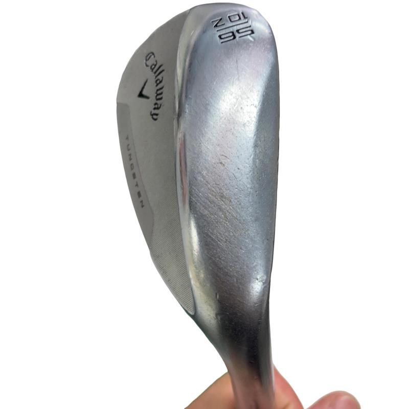 �n�o�t�r�@�o�k�`�s�h�m�t�l�@�N�����@�T�U°�^�P�O°�y