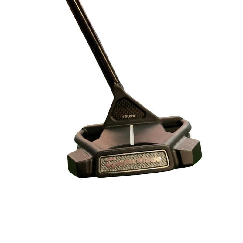 �r�����������@�s�n�t�q�@�w�@�s�q�t�r�r�@�s�l�Q�@�R�R�C���`