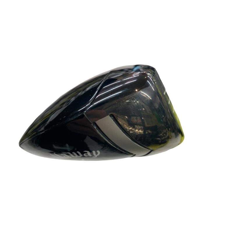 �`�o�d�w�@�t�v�i�Q�O�Q�U�j�@�P�V°