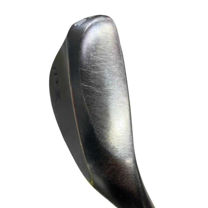 �b�����������������@�q�s�y�@�u���b�N�T�e���@�T�U°�^�P�O°�@�l�h�c