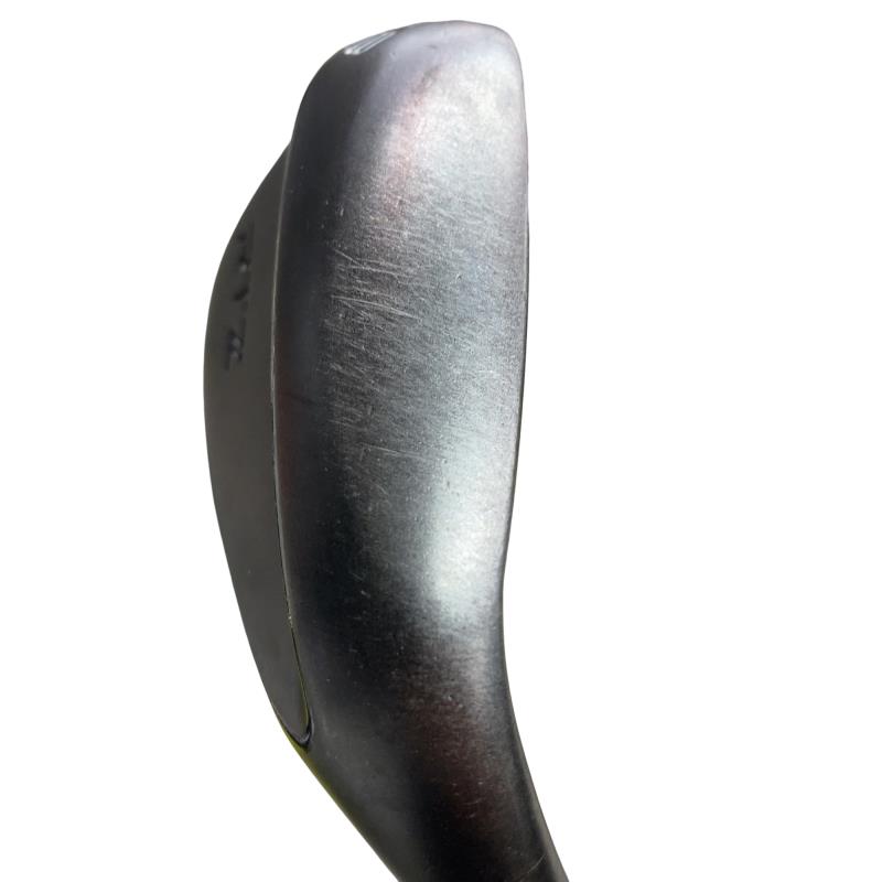 �b�����������������@�q�s�y�@�u���b�N�T�e���@�T�W°�^�P�O°�@�l�h�c