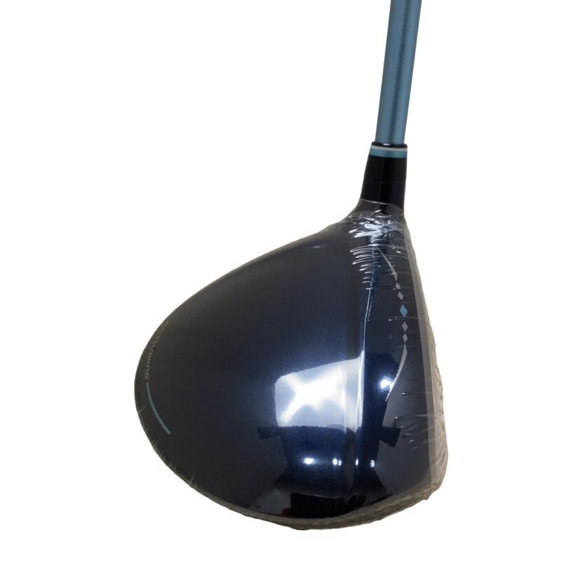 �w�w�h�n�i�Q�O�Q�S�j�@�T�v�@���f�B�[�X