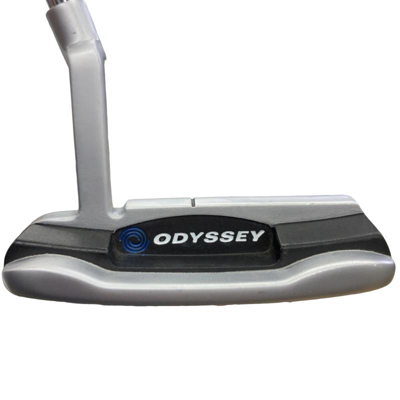 �v�n�q�j�r�@�u�d�q�r�`�@���P�@�R�S�C���`