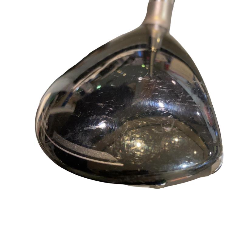 �a�q�h�c�f�d�r�s�n�m�d�@�a�Q�@�g�s�@�g�S