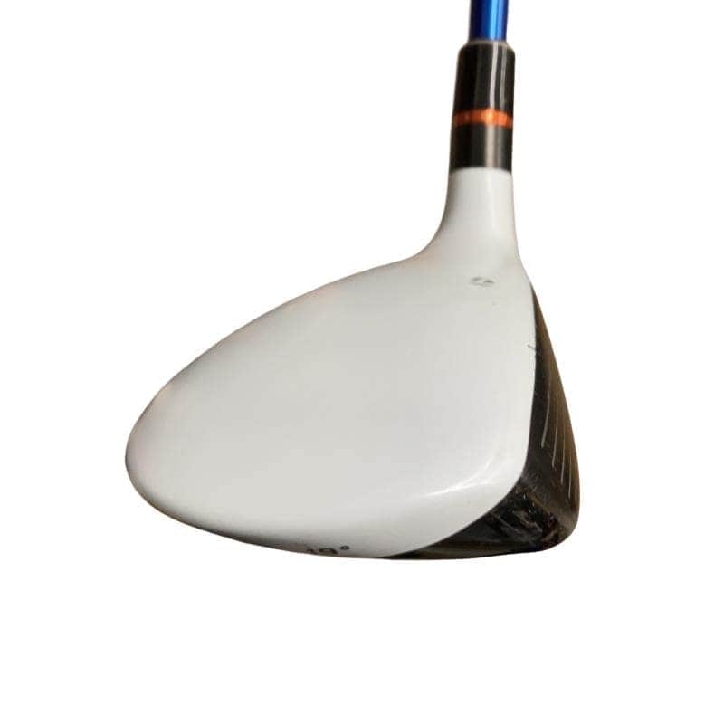 �q�P�T�@�T�v