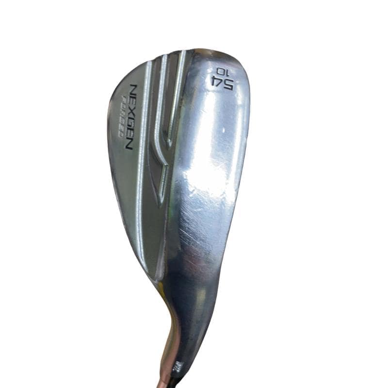 �m�d�w�f�d�m�@�e�n�q�f�d�c�@�v�d�c�f�d�i�Q�O�Q�Q�j�@�T�S°�^�P�O°