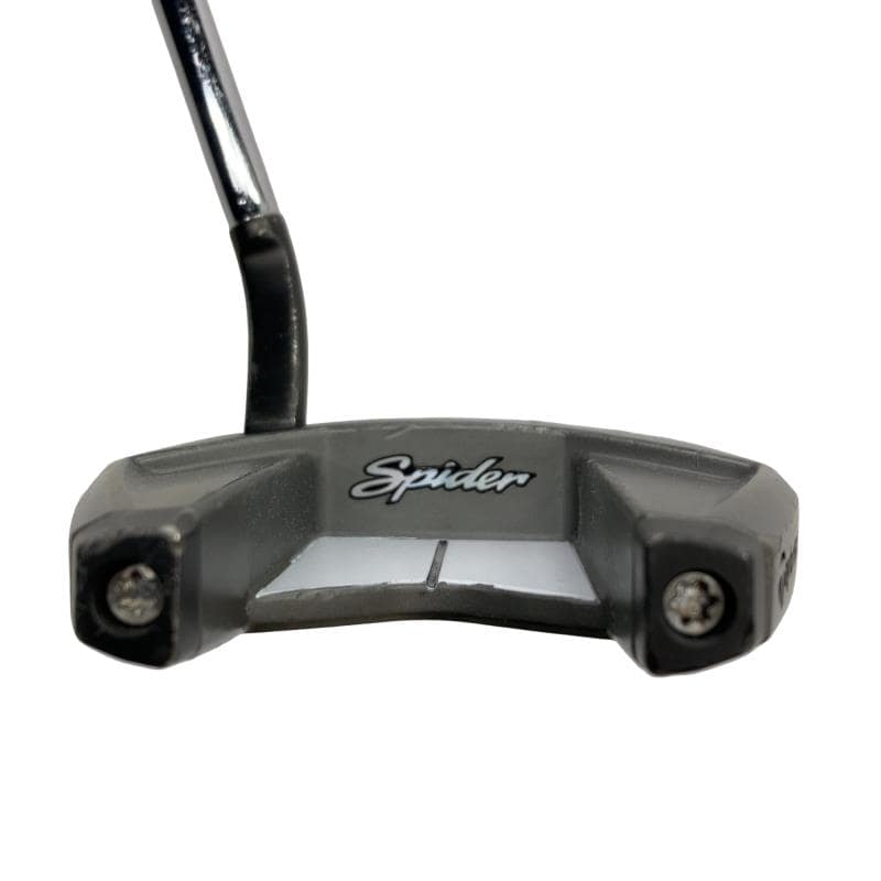 �r�����������@�r�q�@�o�k�`�s�h�m�t�l�^�v�g�h�s�d�@�t���[�l�b�N�@�R�R�C���`