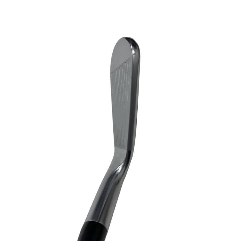 �s���������������@�s�P�O�O�r�i�Q�O�Q�P�j�@�U�r�i���{���F�U�{�Z�b�g�j