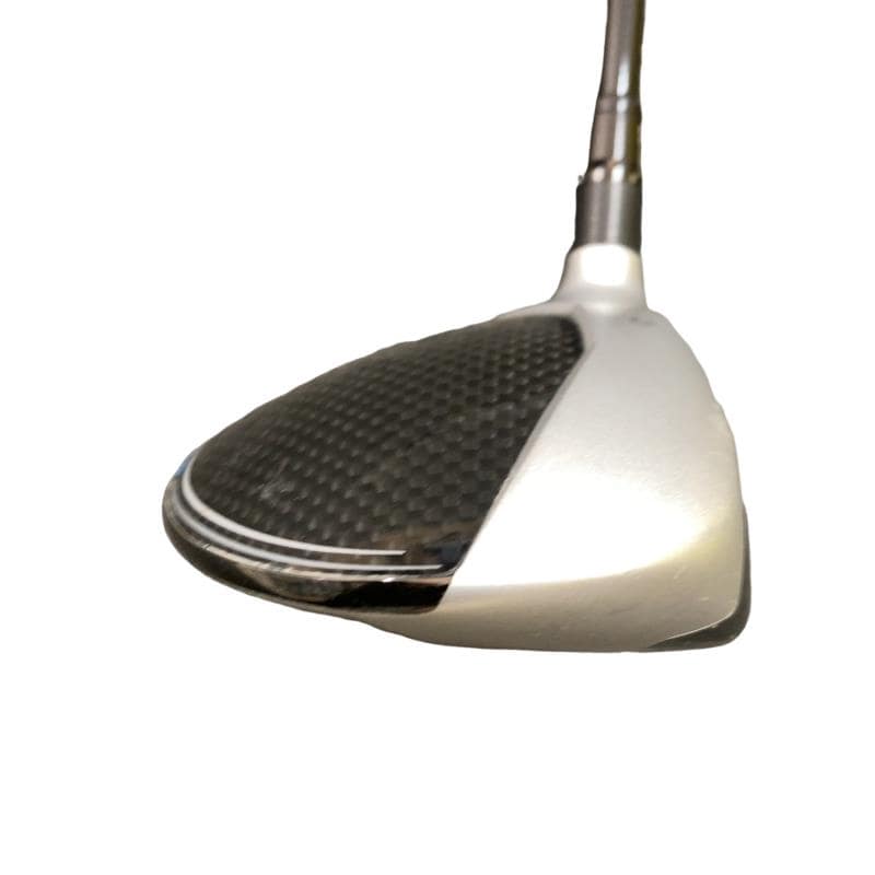 �l�R�@�R�v