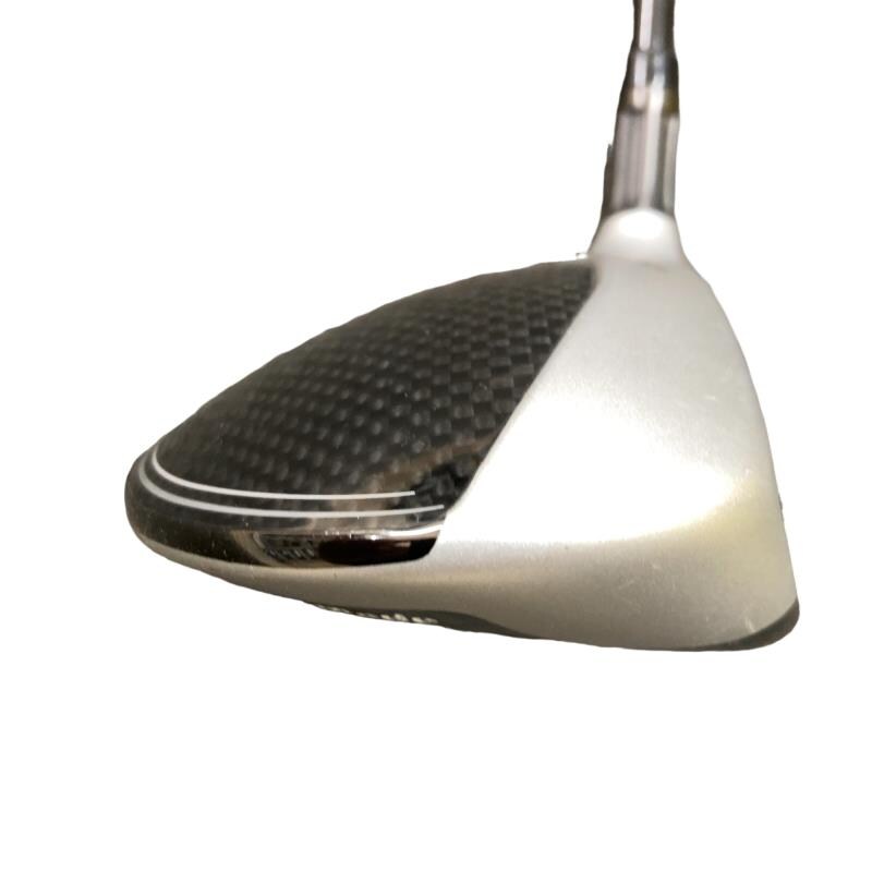 �l�S�@�T�v