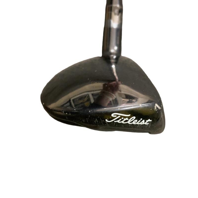 �X�P�O�@�g�@�Q�S°